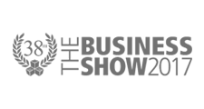 business-show