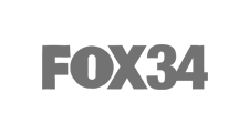 fox34