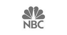 nbc